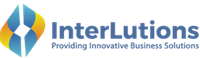 InterLutions logo