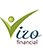Vizo Financial Corporate Credit Union logo