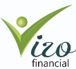 Vizo Financial Corporate Credit Union Logo