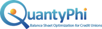 QuantyPhi Logo