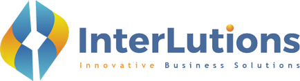 InterLutions Logo